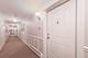 6331 W Highland Unit 3B, Chicago, IL 60646