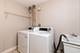 6331 W Highland Unit 3B, Chicago, IL 60646