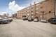 6331 W Highland Unit 3B, Chicago, IL 60646
