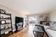 6331 W Highland Unit 3B, Chicago, IL 60646