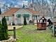 17831 Chicago, Lansing, IL 60438