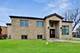 1022 Castle, Glenview, IL 60025