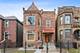 4724 S Champlain, Chicago, IL 60615