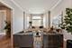 4724 S Champlain, Chicago, IL 60615