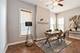 4724 S Champlain, Chicago, IL 60615