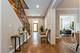 4724 S Champlain, Chicago, IL 60615