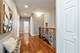 4724 S Champlain, Chicago, IL 60615