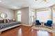 4724 S Champlain, Chicago, IL 60615