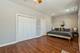 4724 S Champlain, Chicago, IL 60615