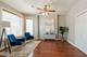 4724 S Champlain, Chicago, IL 60615