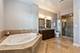 4724 S Champlain, Chicago, IL 60615