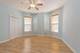 4724 S Champlain, Chicago, IL 60615