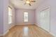 4724 S Champlain, Chicago, IL 60615