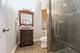 4724 S Champlain, Chicago, IL 60615