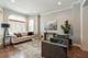 4724 S Champlain, Chicago, IL 60615