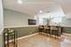 4724 S Champlain, Chicago, IL 60615