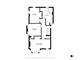 4724 S Champlain, Chicago, IL 60615