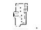 4724 S Champlain, Chicago, IL 60615