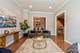 4724 S Champlain, Chicago, IL 60615