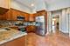 4724 S Champlain, Chicago, IL 60615