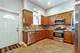 4724 S Champlain, Chicago, IL 60615