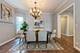 4724 S Champlain, Chicago, IL 60615