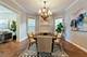 4724 S Champlain, Chicago, IL 60615