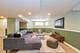 4724 S Champlain, Chicago, IL 60615