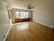 2909 N Sheridan Unit 1402, Chicago, IL 60657