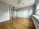 2909 N Sheridan Unit 1402, Chicago, IL 60657