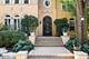 2754 Sheridan, Evanston, IL 60201