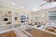2754 Sheridan, Evanston, IL 60201