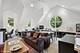 2754 Sheridan, Evanston, IL 60201
