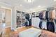 2754 Sheridan, Evanston, IL 60201