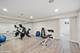 2754 Sheridan, Evanston, IL 60201