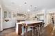 2754 Sheridan, Evanston, IL 60201