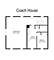 2754 Sheridan, Evanston, IL 60201