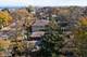 2754 Sheridan, Evanston, IL 60201