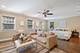2754 Sheridan, Evanston, IL 60201