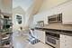 2754 Sheridan, Evanston, IL 60201
