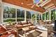 2754 Sheridan, Evanston, IL 60201