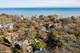 2754 Sheridan, Evanston, IL 60201