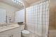 2754 Sheridan, Evanston, IL 60201