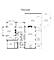 2754 Sheridan, Evanston, IL 60201