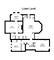 2754 Sheridan, Evanston, IL 60201