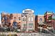 2152 W Monroe Unit G, Chicago, IL 60612