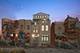 2152 W Monroe Unit G, Chicago, IL 60612