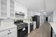 2152 W Monroe Unit G, Chicago, IL 60612