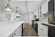 2152 W Monroe Unit G, Chicago, IL 60612