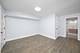 2152 W Monroe Unit G, Chicago, IL 60612